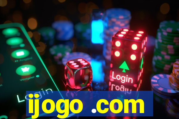 ijogo .com
